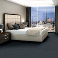FORMA-54948-ASSOCIATION-00400-room-image